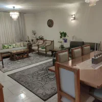 فازپنج جنوبی،فول امکانات، بدون بدهی، پردیس