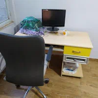 کامپیوتر 512 دیویار 2