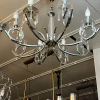 لوستر پروفیلی