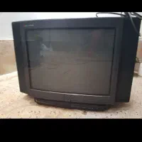 تلوزیون ۲۱ سونی اصل