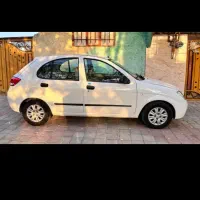 تیبا2مدل1400