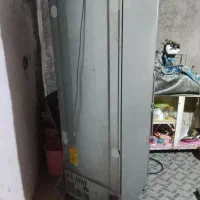 یخچال الجی درحدنو