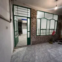 رهن-و-اجاره-آپارتمان-پنجتن-52