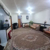 فروش خانه ویلایی