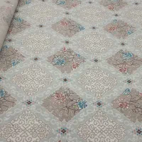 گلیم نونو۱۸متری