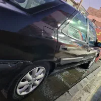 زانتیا مدل 82 و 2000