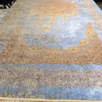 فرش ۶متری ۲تخته