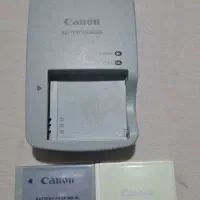 دوربین کانن FULL HD نو|دوربین عکاسی و فیلمبرداری|اسلامشهر, شهرک مفیدی|دیوار