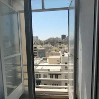 بر اصلی ملاصدرا -  ۸۵  متر  اداری  -  ۳   اتاق|اجارهٔ دفتر کار، اتاق اداری، مطب|تهران, ونک|دیوار