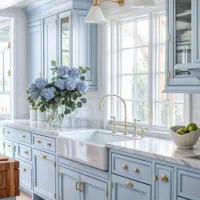 کابینت آرتمیس 12ماه با چک صیادی