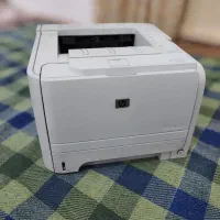 پرینتر 2035 Hp