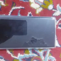 گوشی s22 الترا|موبایل|سراوان, |دیوار