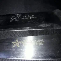 چاقوی آشپزخانه|ظروف سرو و پذیرایی|تهران, نیروی هوایی (پیروزی)|دیوار