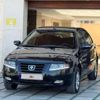 سورن پلاس مدل ۱۴۰۰ ‌ef7