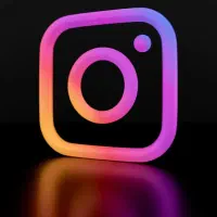 استخدام دایرکتور و پاسخ دهنده به پیام ها