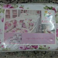 روتختی نوزاد