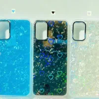 قاب  جدید گوشی شیائومی و سامسونگ|لوازم جانبی موبایل و تبلت|ایلام, |دیوار