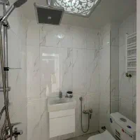 آپارتمان ۶۵متری فول امکانات نبردشمالی|فروش آپارتمان|تهران, پرستار|دیوار