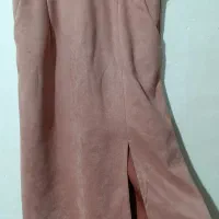 لباس شیک و در حد نو|لباس|ملایر, |دیوار