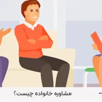داوطلبانه