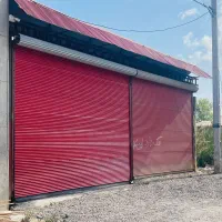 اجاره گاراژ ، کارگاه ، تعمیرگاه|اجارهٔ مغازه و غرفه|رشت, حومه رشت|دیوار