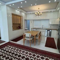 کابینت و کمد دیواری با ده درصد تخفیف