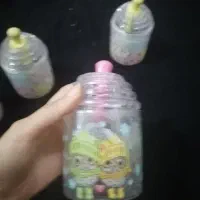 کالا|ظروف سرو و پذیرایی|قم, ولیعصر|دیوار