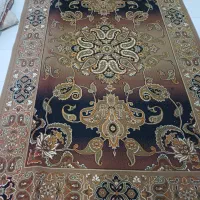 گلیم  6 متری