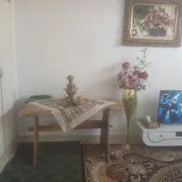 اجاره خانه ویلایی ۷۰ متری ۱ خوابه در ولیعصر|اجارهٔ خانه و ویلا|سبزوار, امیر کبیر|دیوار