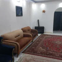 اجاره سوییت آپارتمان روزانه قاسم آباد|اجارهٔ کوتاهمدت آپارتمان و سوئیت|مشهد, یوسفیه (شهرک غرب)|دیوار