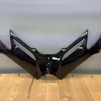 استخدام.همکار خانم و اقا