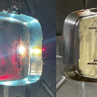 حکاکی قالب صنعتی|خدمات پیشه و مهارت|تهران, شهرک استقلال|دیوار