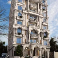 اجاره آپارتمان نوساز فرهنگیان