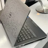 لپ تاپ Dell دو گیگ گرافیک i5 زیر قیمت