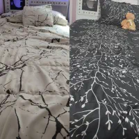 فروش وسایل خانه