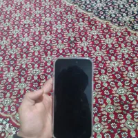 گوشی آیفون گپی|موبایل|زابل, |دیوار