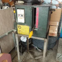 قطع کن آلومینیوم