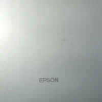 پرینتر سالم به شرط بدون مرکپ|پرینتر، اسکنر، کپی، فکس|بندرعباس, |دیوار