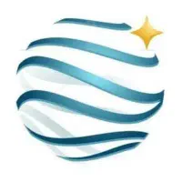 واردات تخصصی از ترکیه