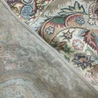 روفرشی ۱۲متری یک‌میلیون دویست