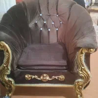 راحتی ۵۰۰ تومن
