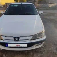 پارس ۹۹بیرنگ|خودرو سواری و وانت|گنبد کاووس, |دیوار