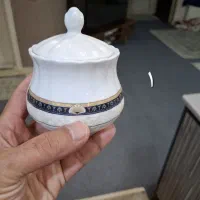 ظرف پذیرایی