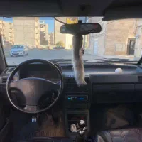 پراید 81 عتیقه|خودرو سواری و وانت|اردبیل, |دیوار