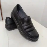تولیدی کفش زنانه طبی و راحتی