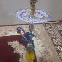 قلیان. قلیون