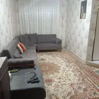 اپارتمان ۵۰متری ابشار