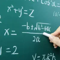 تدریس ریاضی و فیزیک دانشجو مهندسی برق