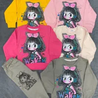 عمده فروشی بچه گانه|کفش و لباس بچه|گرگان, |دیوار