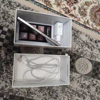 گوشی هواوی p6|موبایل|لردگان, |دیوار